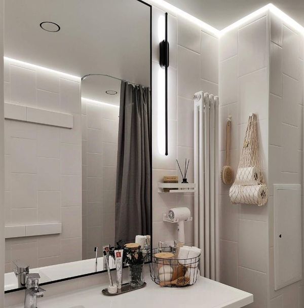 rentnbuy - Apartament 1 cameră • Berceni, Sector 4