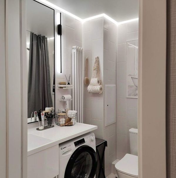 rentnbuy - Apartament 1 cameră • Berceni, Sector 4