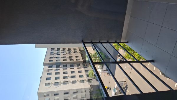 rentnbuy - Apartament 2 camere • Sector 4