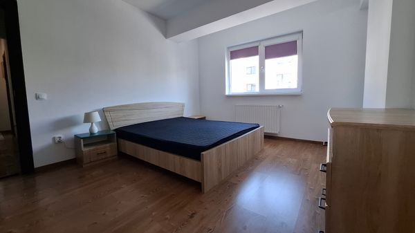 rentnbuy - Apartament 2 camere • Sector 4