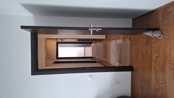 rentnbuy - Apartament 2 camere • Sector 4