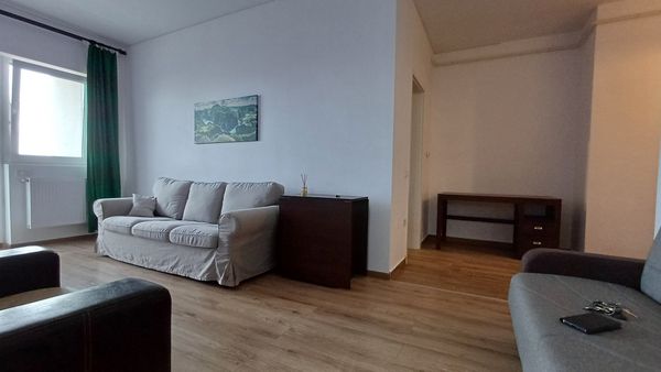 rentnbuy - Apartament 2 camere • Sector 4