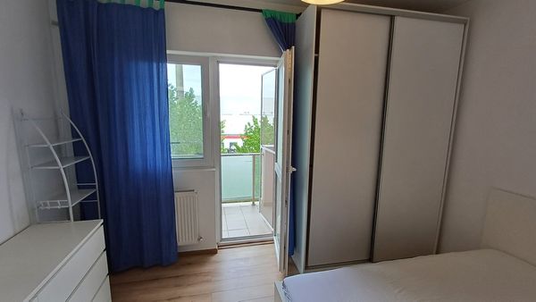 rentnbuy - Apartament 2 camere • Sector 4