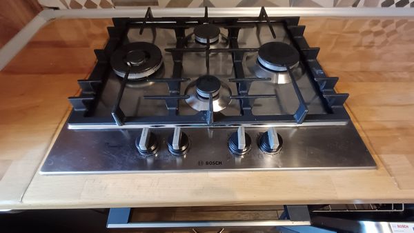 rentnbuy - Apartament 2 camere • Sector 4