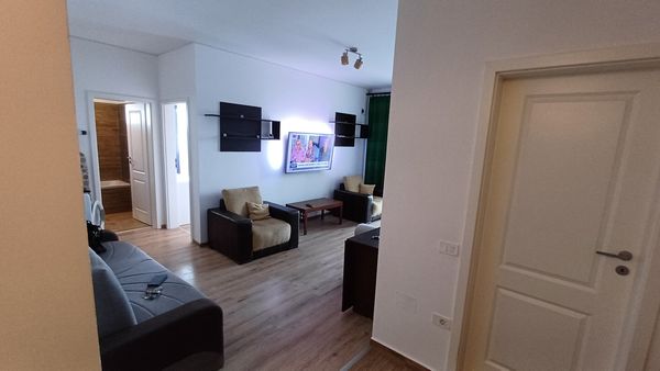 rentnbuy - Apartament 2 camere • Sector 4