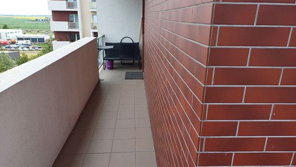 rentnbuy - Apartament 2 camere • Sector 4