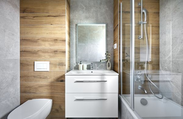 rentnbuy - Apartament 2 camere • Sector 2, București