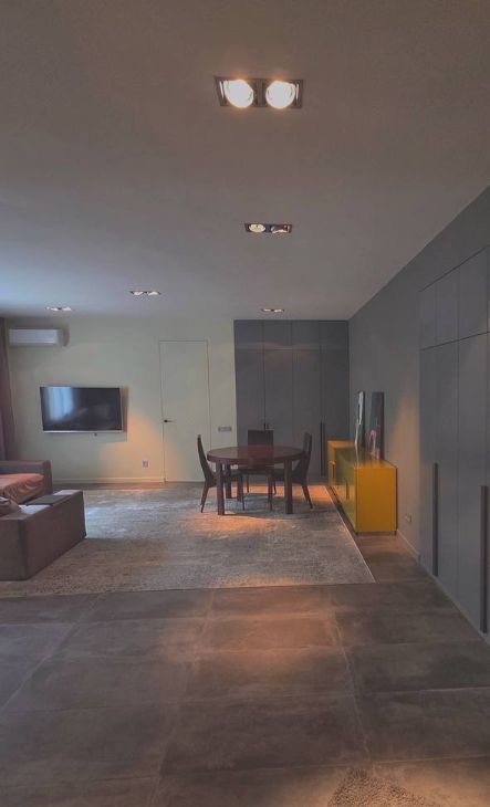 rentnbuy - Apartament 2 camere • Herăstrău, Sector 1