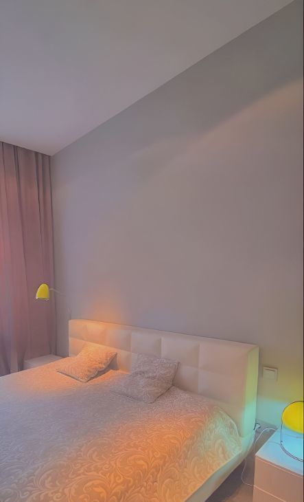 rentnbuy - Apartament 2 camere • Herăstrău, Sector 1