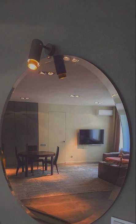 rentnbuy - Apartament 2 camere • Herăstrău, Sector 1