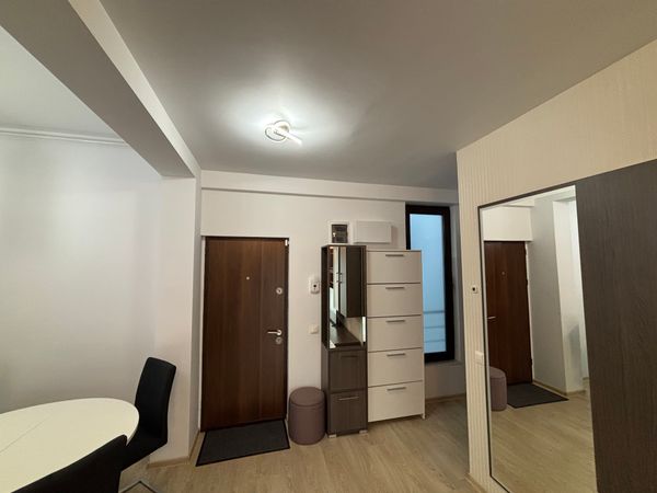 rentnbuy - Apartament 2 camere • Sector 4