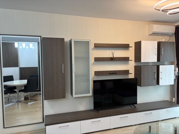 rentnbuy - Apartament 2 camere • Sector 4