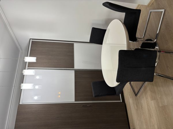 rentnbuy - Apartament 2 camere • Sector 4