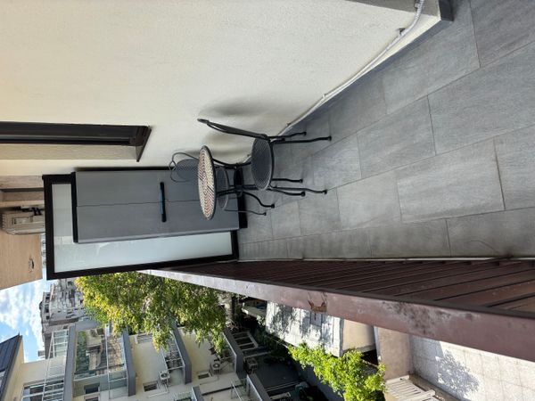 rentnbuy - Apartament 2 camere • Sector 4