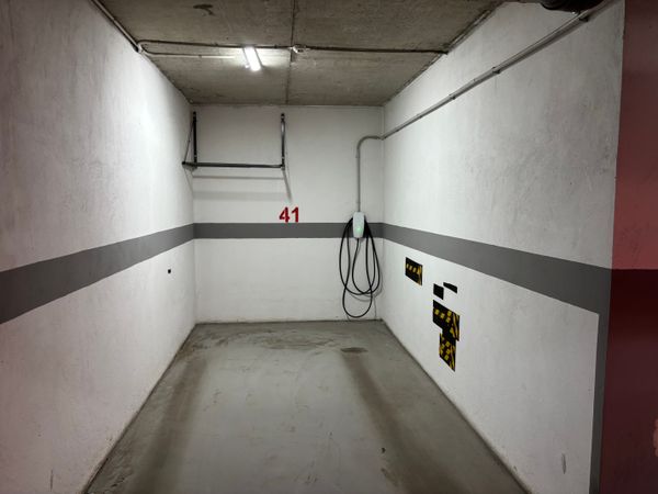 rentnbuy - Apartament 2 camere • Sector 4