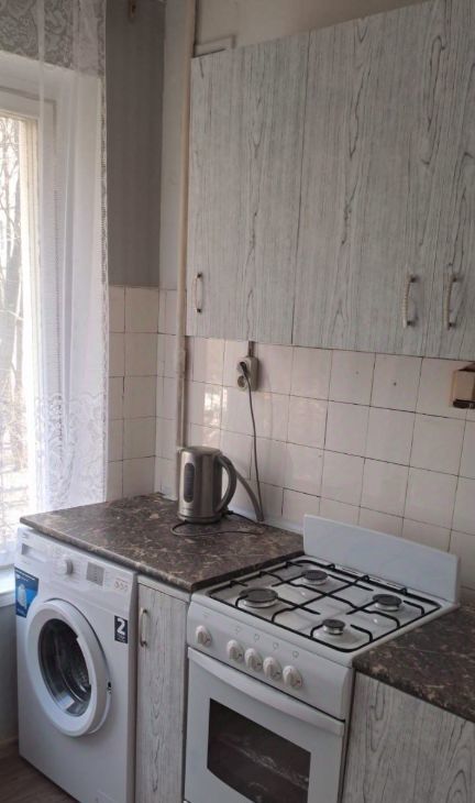 rentnbuy - Apartament 1 cameră • Brașovul Vechi, Brașov