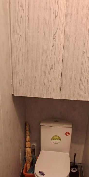 rentnbuy - Apartament 1 cameră • Brașovul Vechi, Brașov