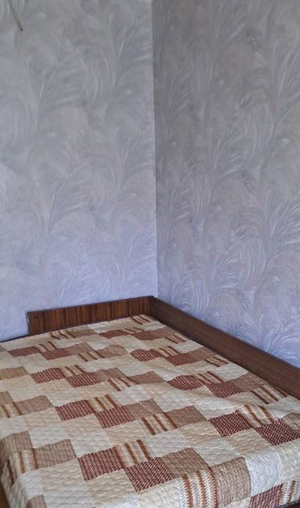 rentnbuy - Apartament 1 cameră • Brașovul Vechi, Brașov