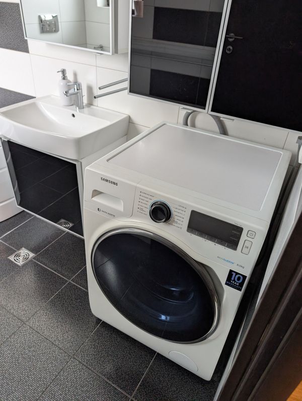 rentnbuy - Apartament 2 camere • Nerva Traian, Sector 3