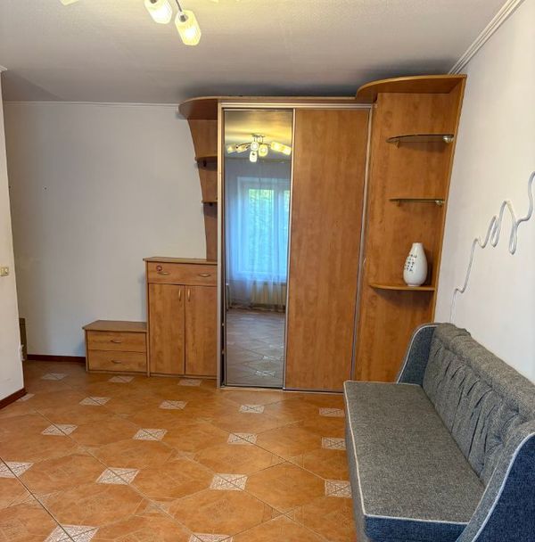 rentnbuy - Apartament 2 camere • Berceni, Sector 4
