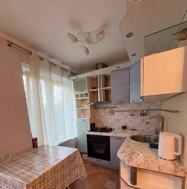 rentnbuy - Apartament 2 camere • Berceni, Sector 4