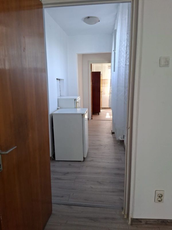 rentnbuy - Apartament 2 camere • Drumul Taberei, Sector 6