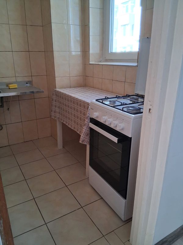 rentnbuy - Apartament 2 camere • Drumul Taberei, Sector 6