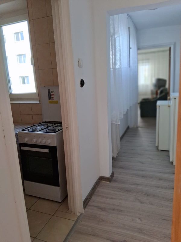 rentnbuy - Apartament 2 camere • Drumul Taberei, Sector 6