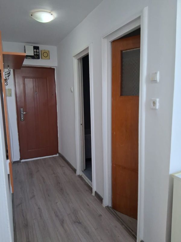 rentnbuy - Apartament 2 camere • Drumul Taberei, Sector 6