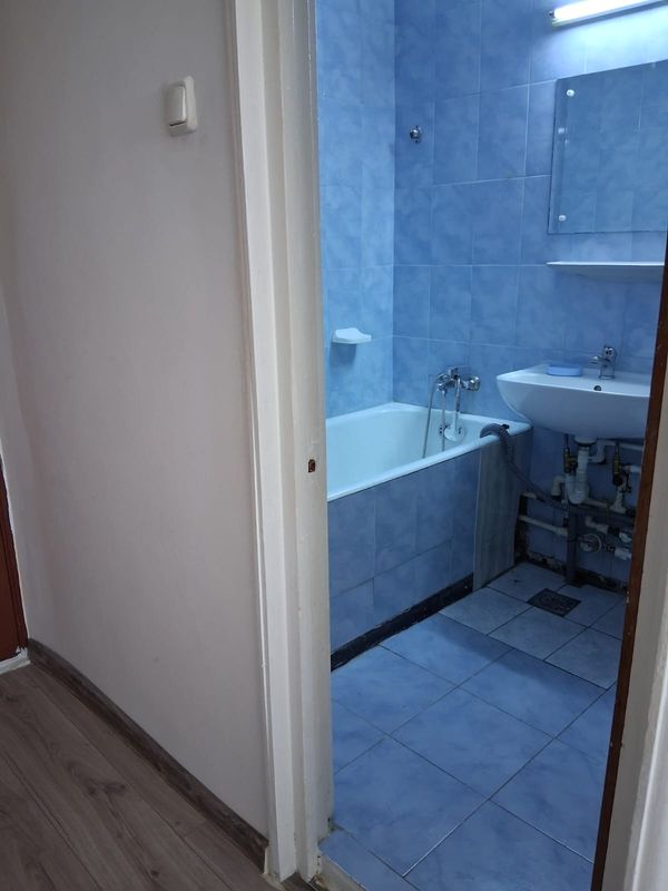rentnbuy - Apartament 2 camere • Drumul Taberei, Sector 6