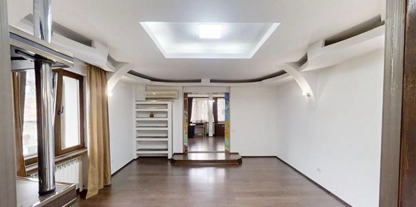 rentnbuy - Apartament 6 camere • 1 Mai, Sector 1