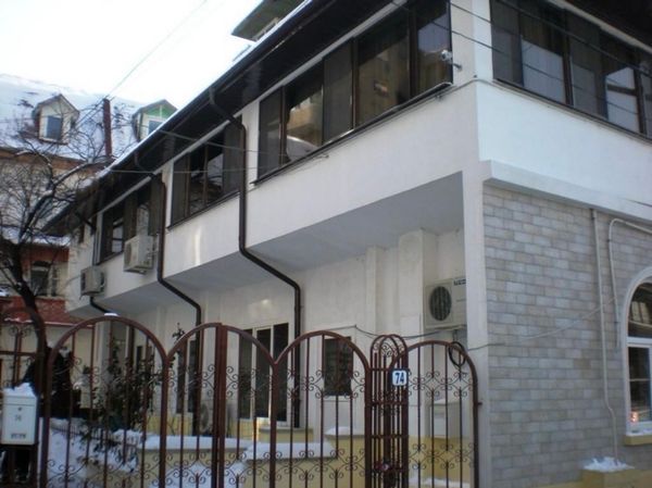 rentnbuy - Apartament 6 camere • 1 Mai, Sector 1