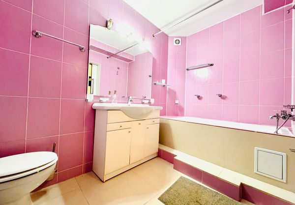 rentnbuy - Apartament 6 camere • 1 Mai, Sector 1