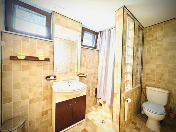 rentnbuy - Apartament 6 camere • 1 Mai, Sector 1