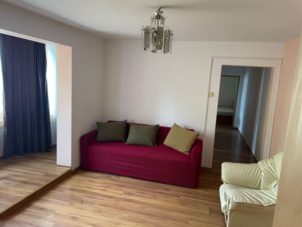 rentnbuy - Apartament 3 camere • Câmpului, Cluj-Napoca