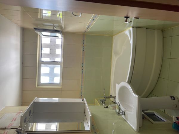 rentnbuy - Apartament 3 camere • Câmpului, Cluj-Napoca