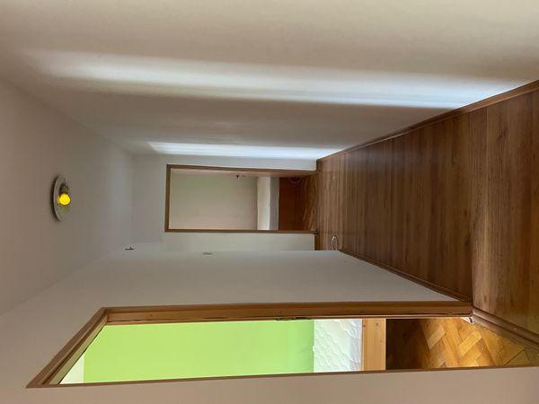 rentnbuy - Apartament 3 camere • Câmpului, Cluj-Napoca