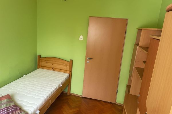 rentnbuy - Apartament 3 camere • Câmpului, Cluj-Napoca