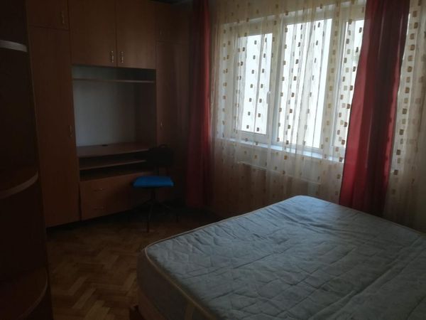 rentnbuy - Apartament 3 camere • Câmpului, Cluj-Napoca