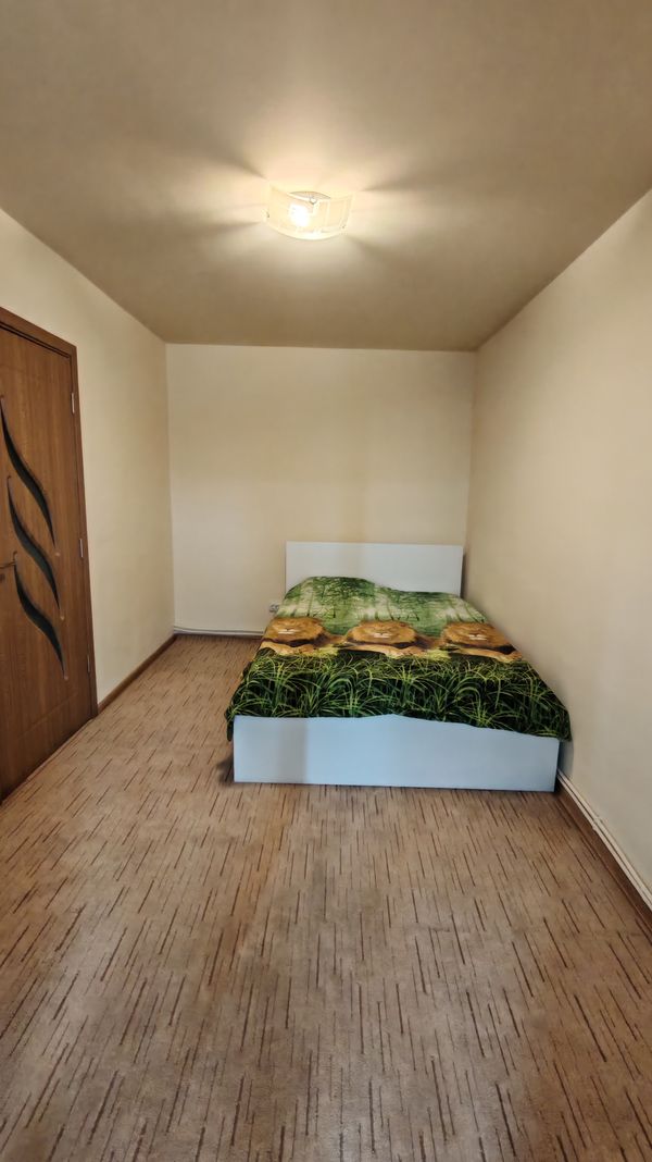 rentnbuy - Apartament 4 camere • Câmpului, Cluj-Napoca