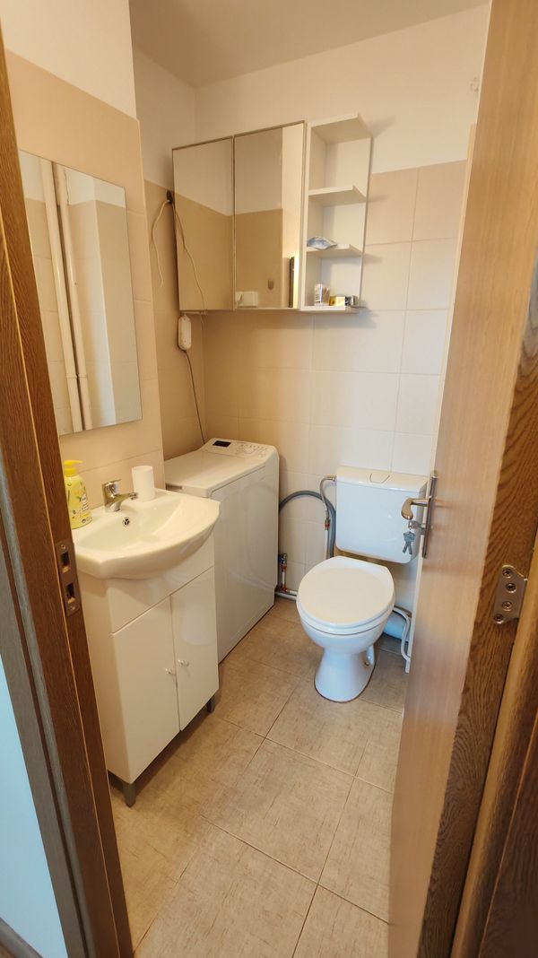 rentnbuy - Apartament 4 camere • Câmpului, Cluj-Napoca
