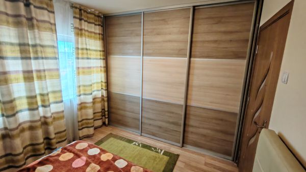 rentnbuy - Apartament 4 camere • Câmpului, Cluj-Napoca