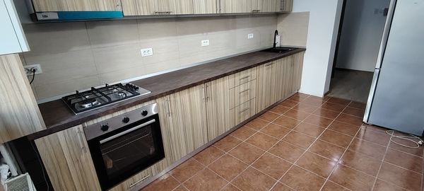 rentnbuy - Apartament 4 camere • Nicolae Grigorescu