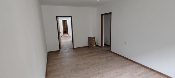 rentnbuy - Apartament 4 camere • Nicolae Grigorescu