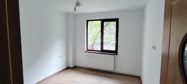 rentnbuy - Apartament 4 camere • Nicolae Grigorescu