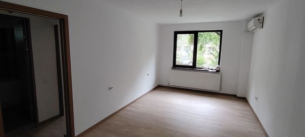 rentnbuy - Apartament 4 camere • Nicolae Grigorescu