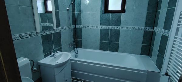 rentnbuy - Apartament 4 camere • Nicolae Grigorescu