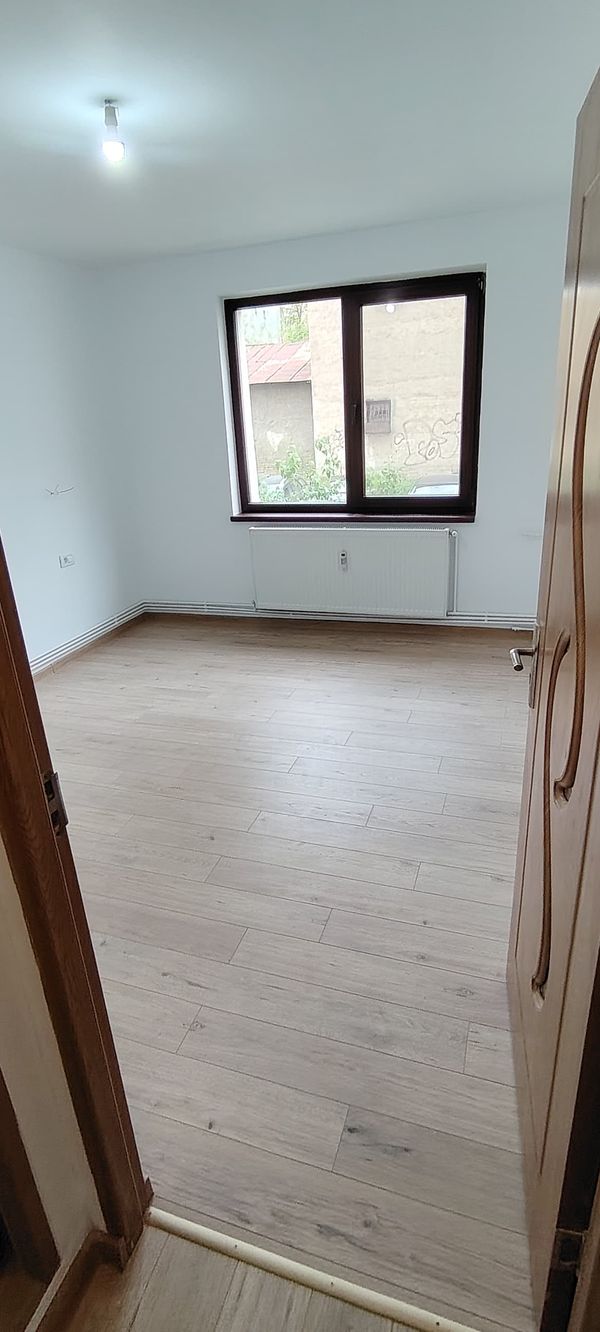 rentnbuy - Apartament 4 camere • Nicolae Grigorescu