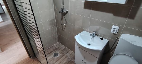 rentnbuy - Apartament 4 camere • Nicolae Grigorescu