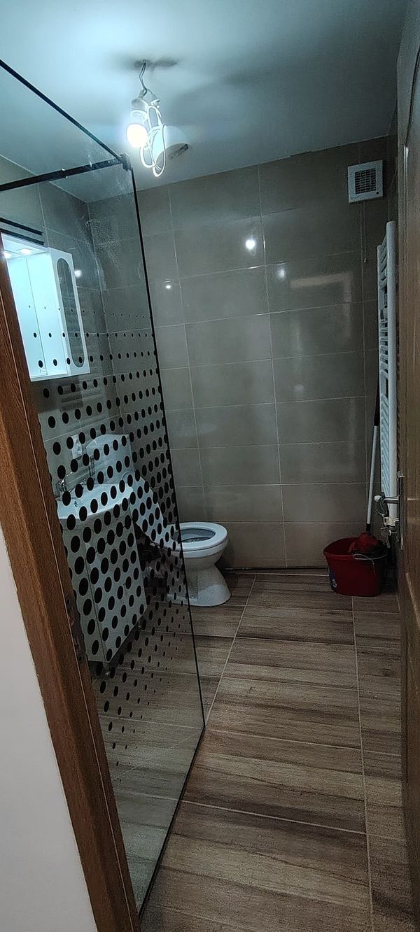 rentnbuy - Apartament 4 camere • Nicolae Grigorescu